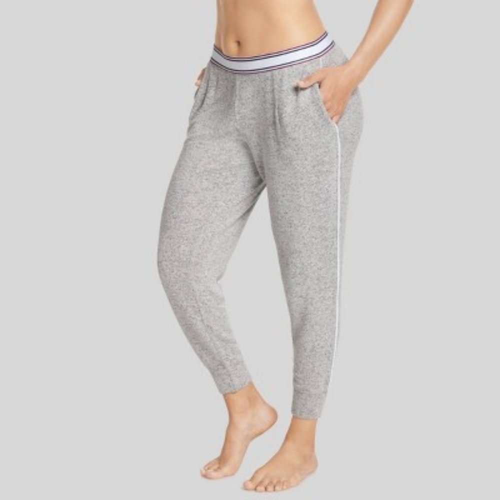 Jockey Lounge Pants
